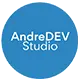 AndreDEV Studio