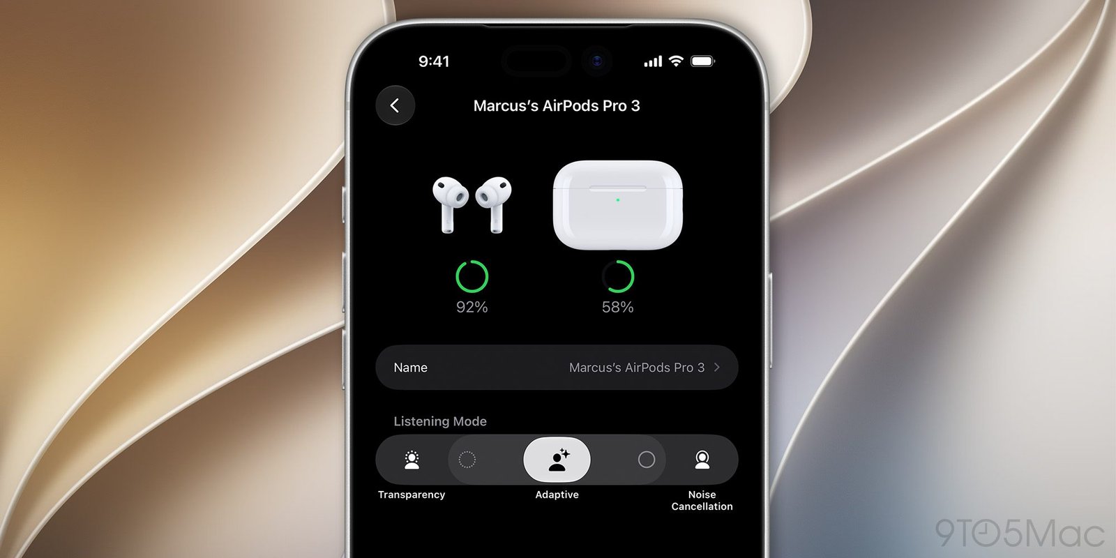 AirPods Membawa Perubahan yang Signifikan di Era Baru