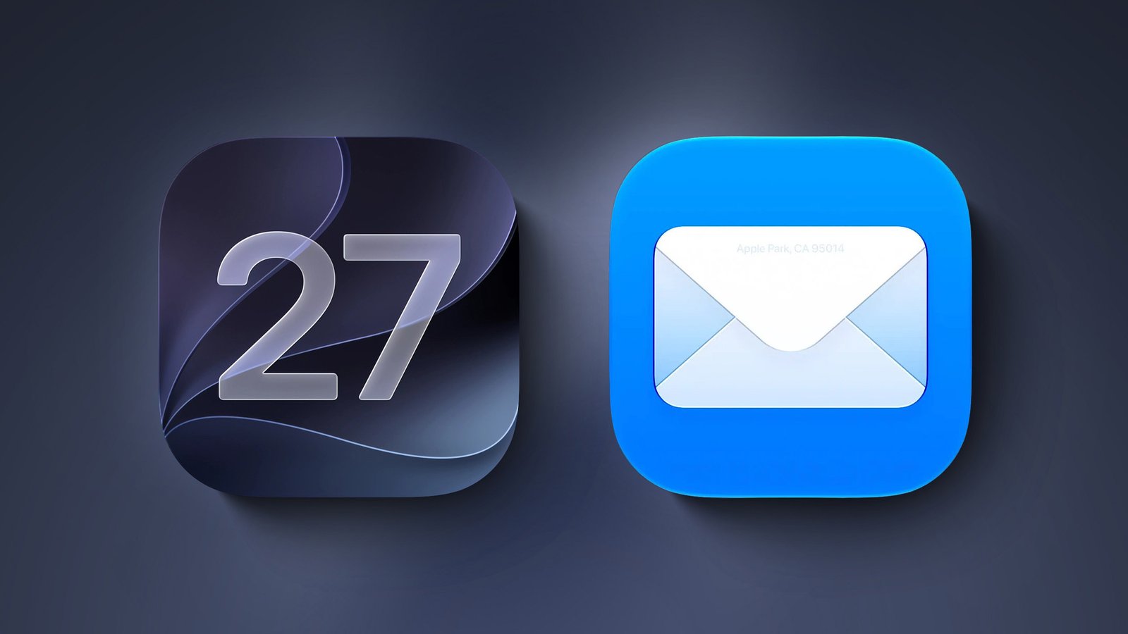 Apakah iPhone Anda Siap untuk iOS 27? 