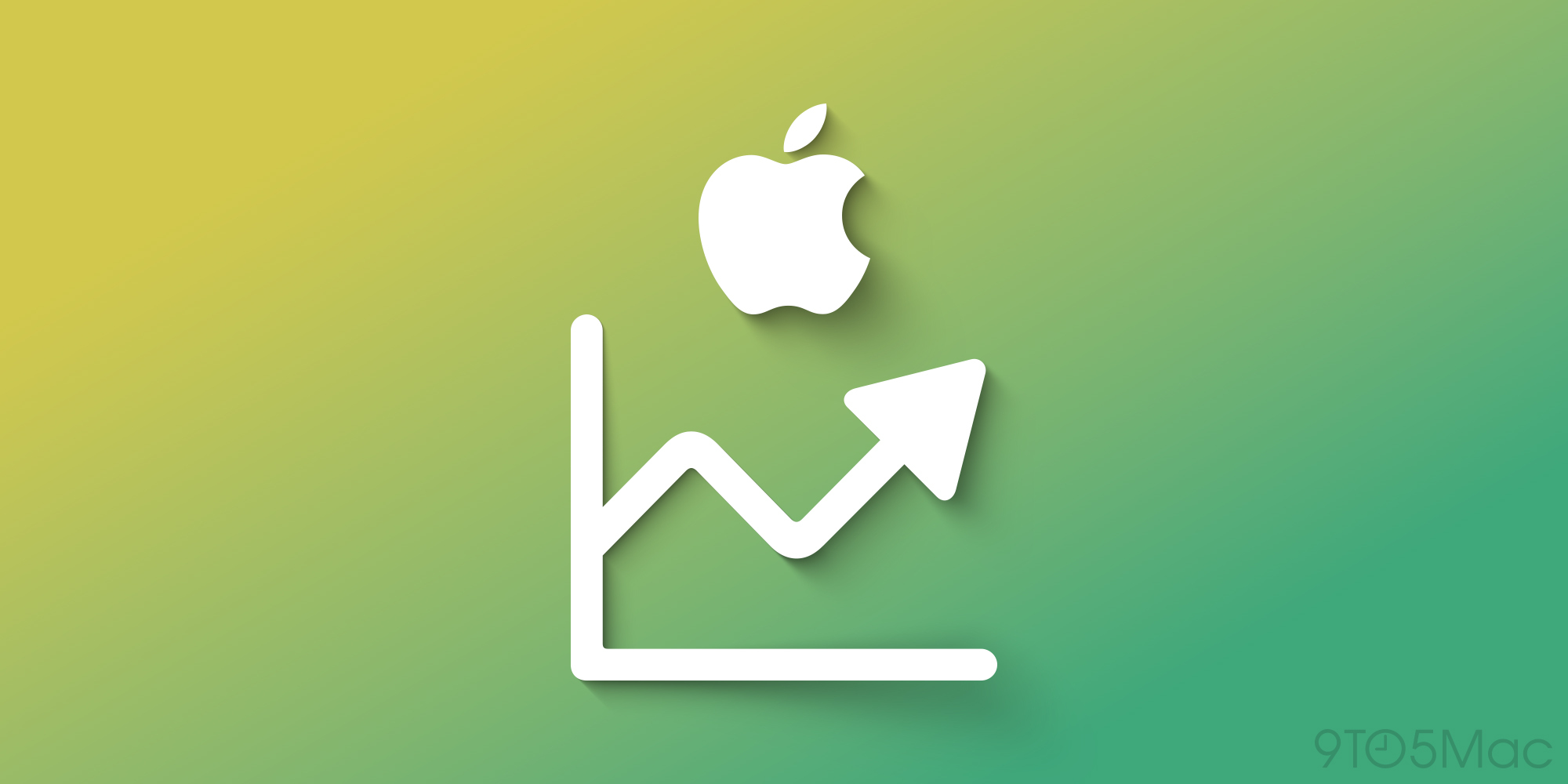 Apakah Pemicu Kenaikan Harga Saham Apple Setelah Pelaporan Laba Q2 2026?