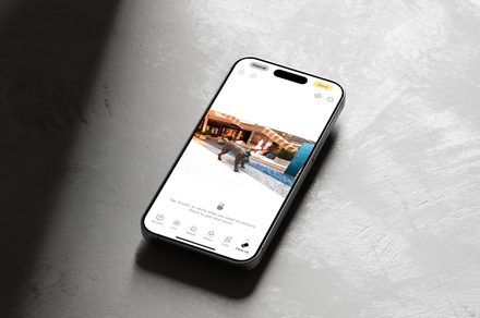 Apple Akhirnya Membangun Editor Foto AI yang Seharusnya Ada Dari Awal