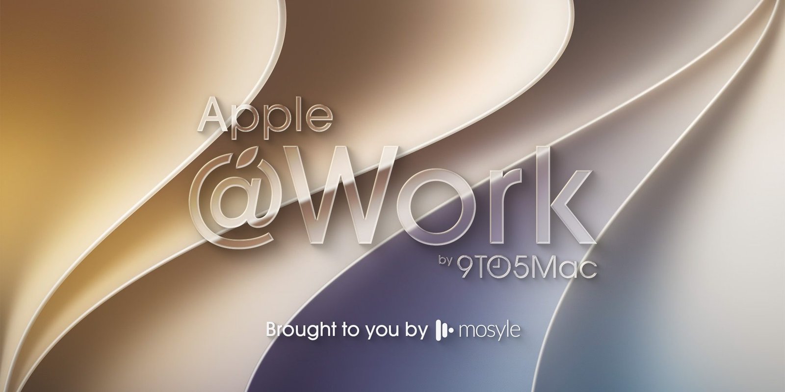 Apple @ Work: As Apple grows in the enterprise, these are the kind of update bugs it has to squash immediately