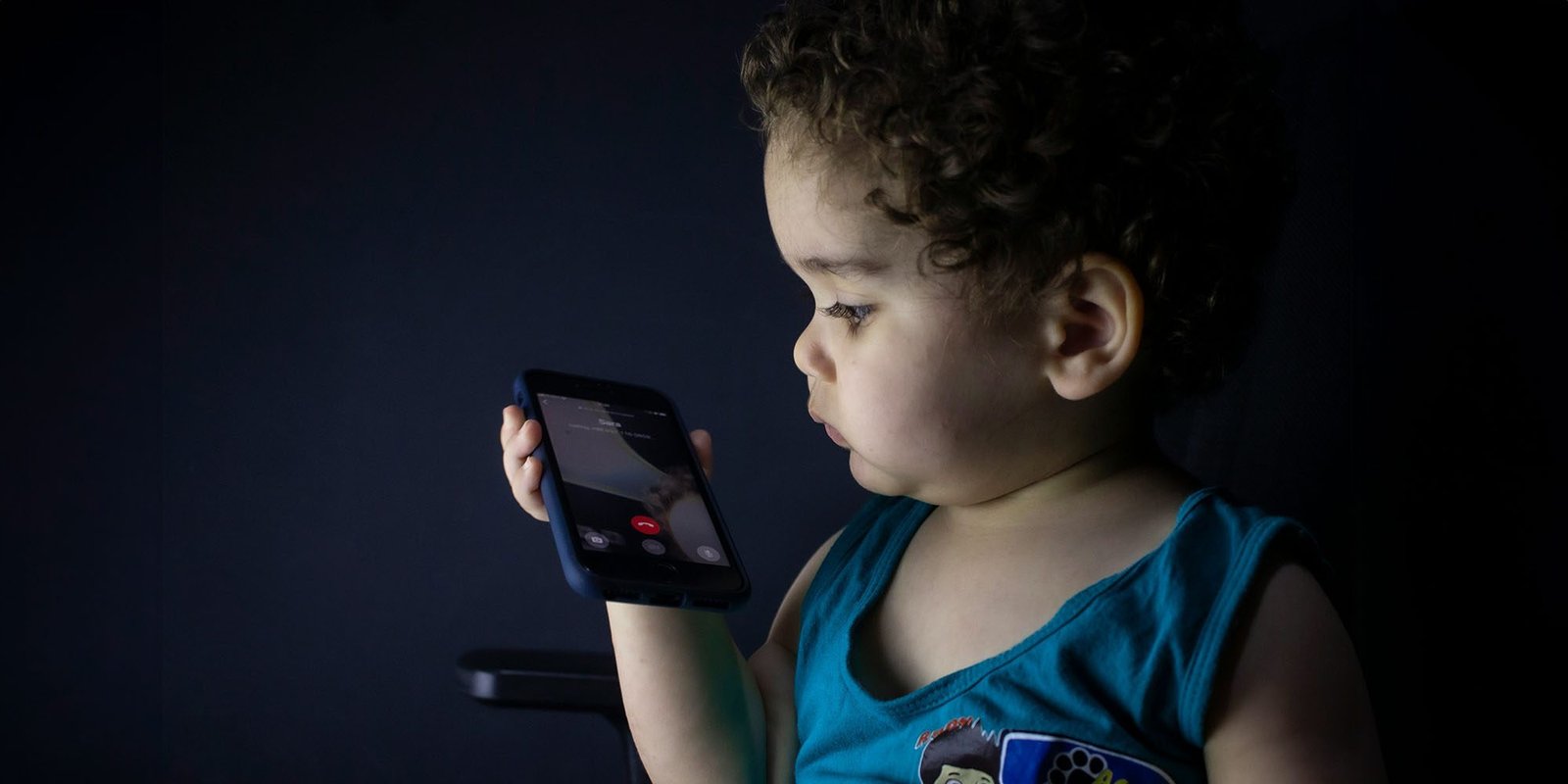 Apple must continue to age-verify users in Texas, says one-sentence ruling