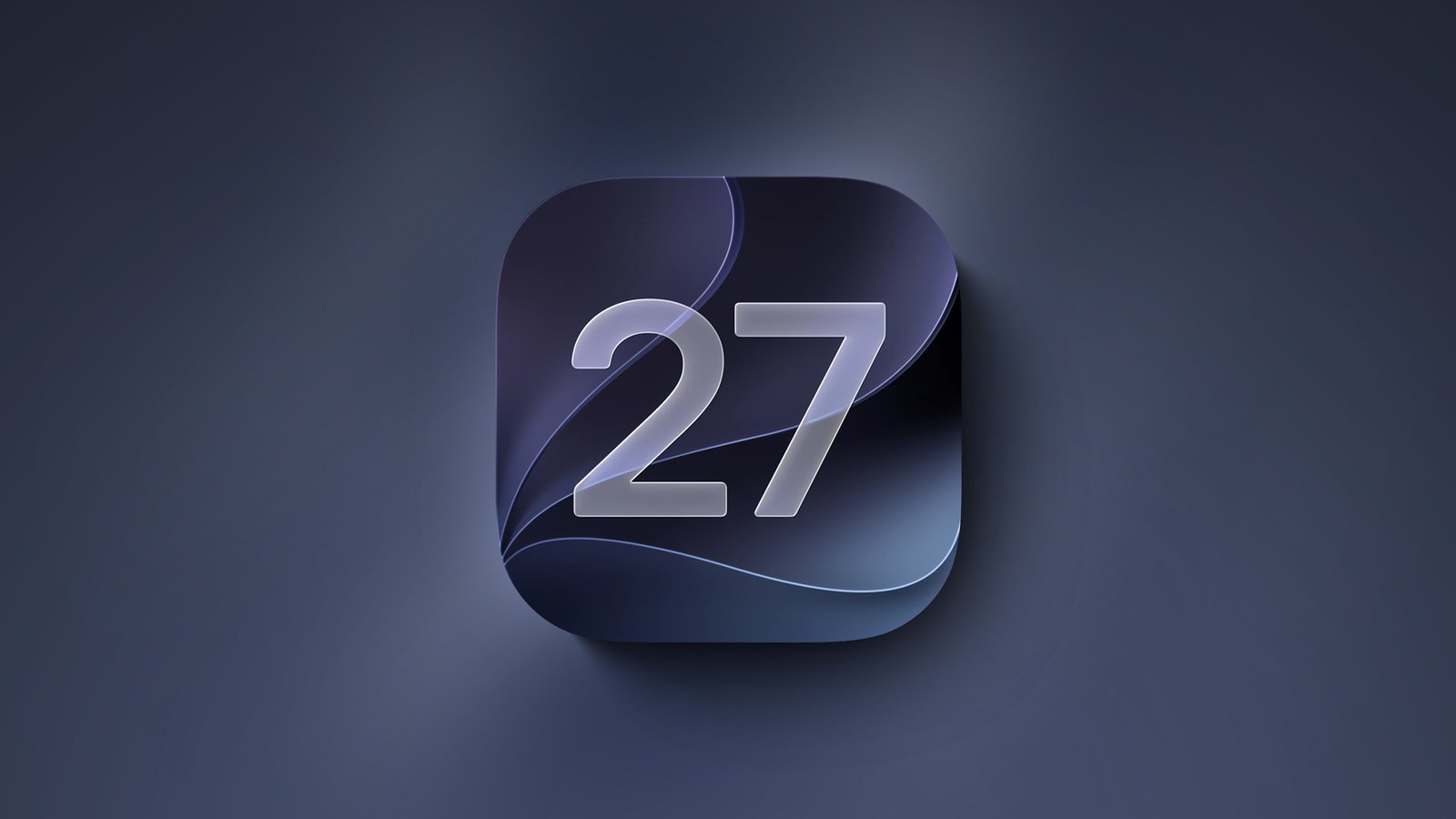 Apple Meluncurkan iOS 27 Beta dengan Fitur-Fitur Baru!