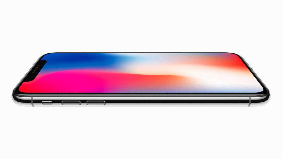 Apple Siap Meluncurkan iPhone Ultra, Apakah Ini Kekalahan Kembali?