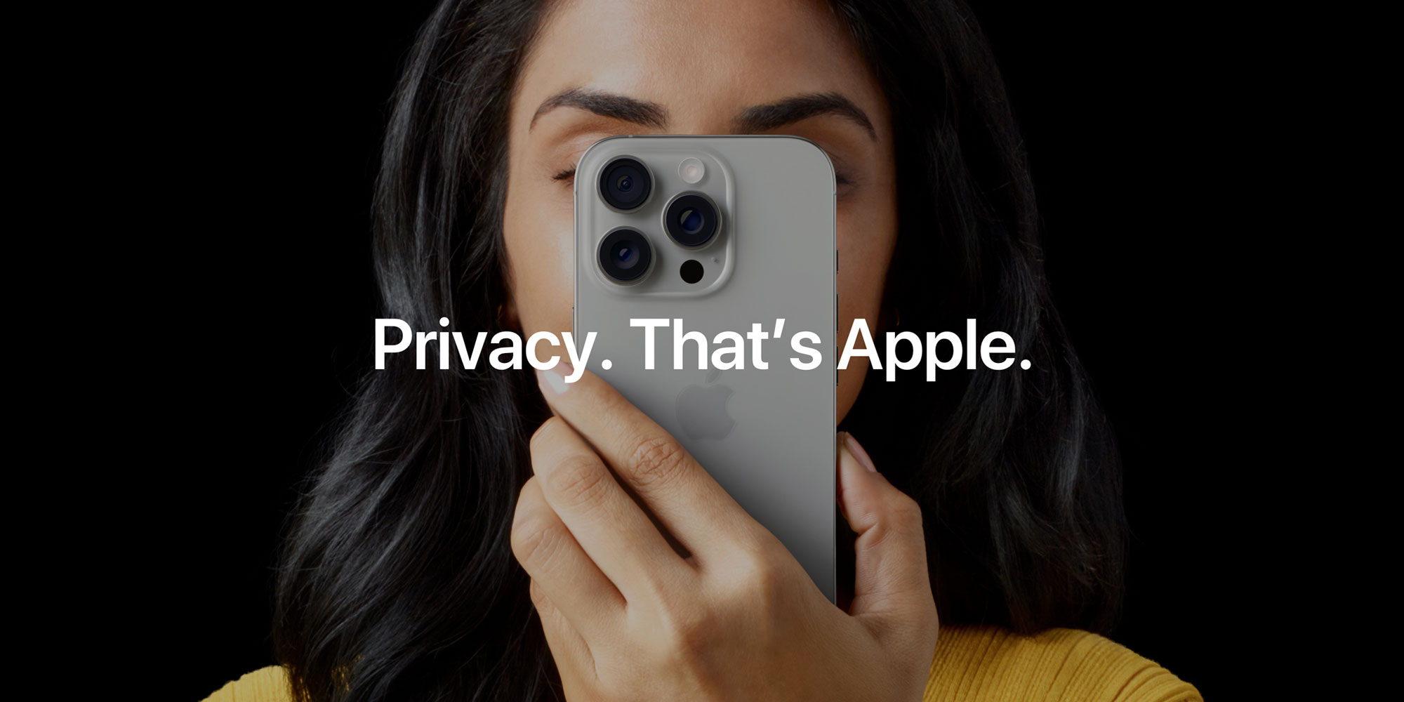 Apple pushes back against Canadian bill that could force companies to weaken encryption