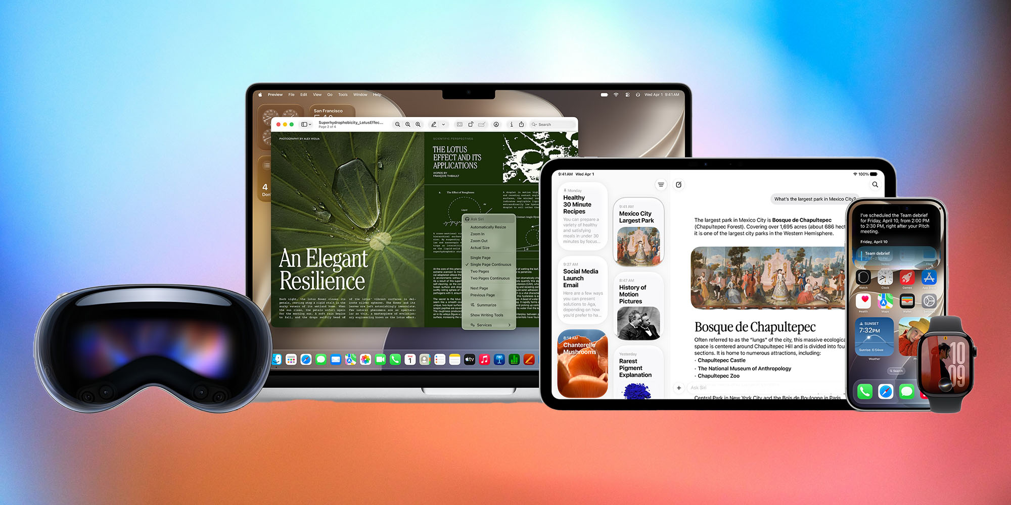 Berikut adalah contoh judul artikel Bahasa Indonesia yang natural: