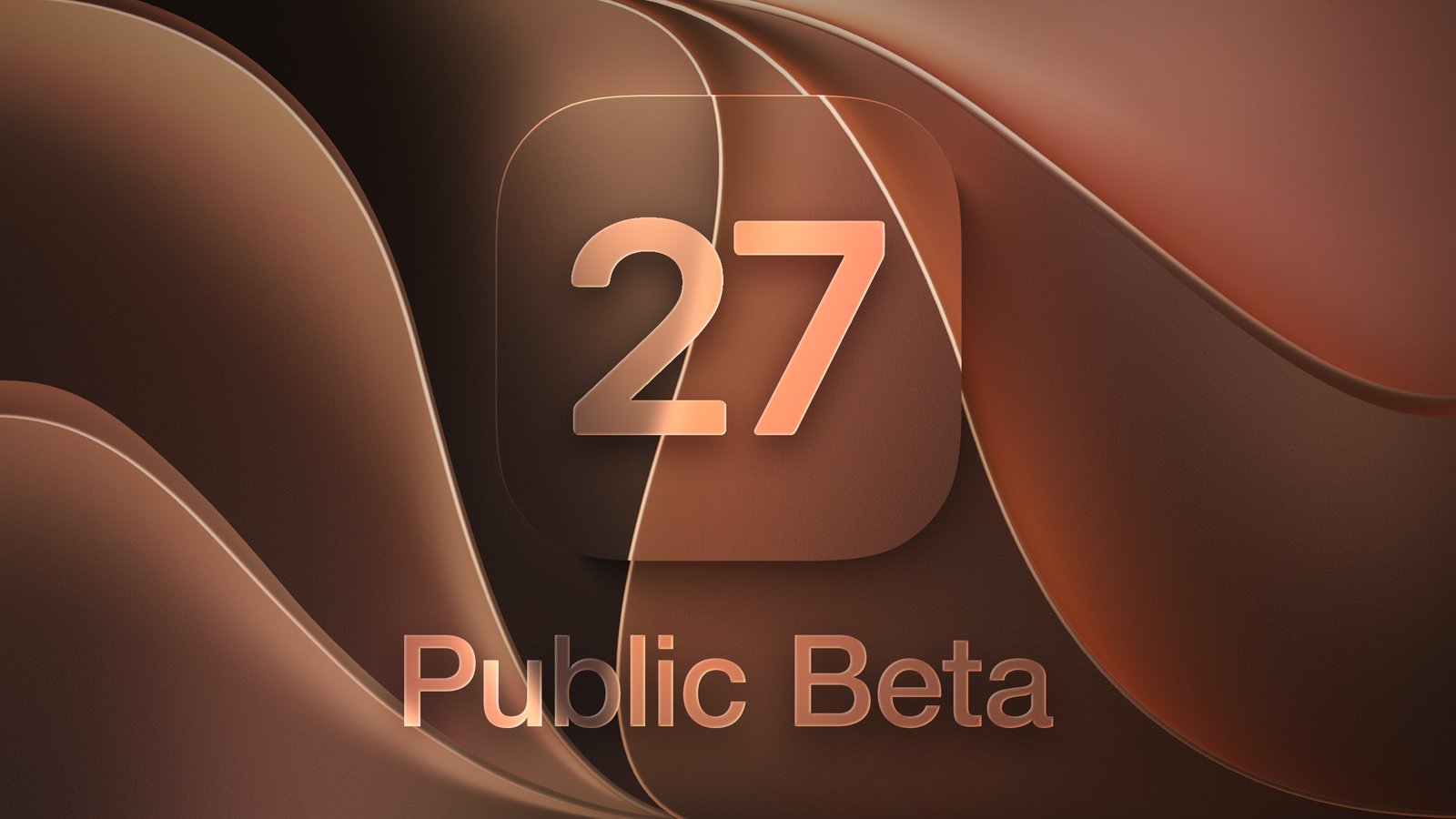 Berita Teknologi: iOS 17 Public Beta Tiba: 10 Fitur Baru yang Patut Dicoba