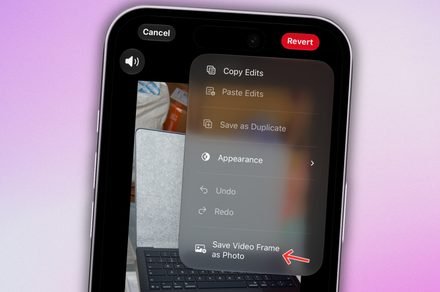 Cari Jalan Lurus Mengatasi Masalah iOS dengan Trik Video Rahasia