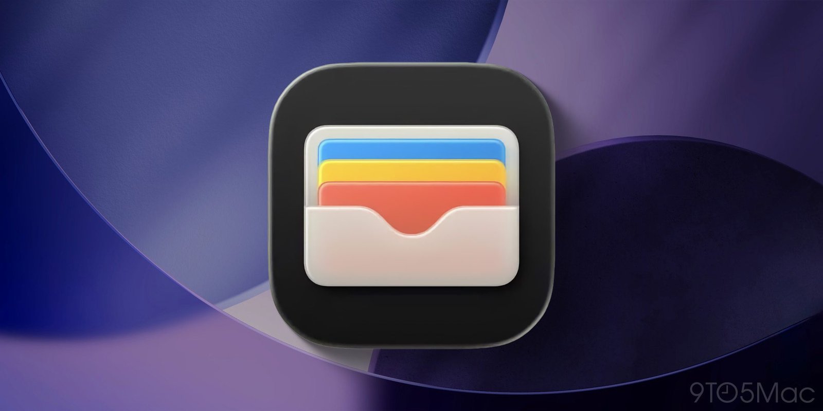 Geely Siap Memperluas Integrasi Apple Wallet untuk Menyimpan Kunci Mobilnya