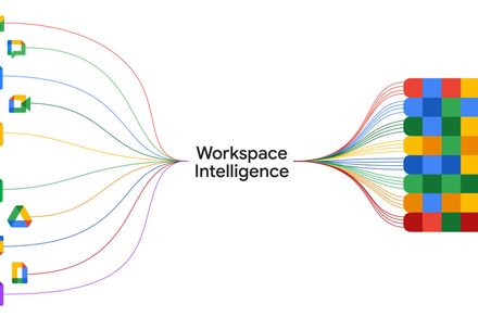 Gemini can now turn your chat into a finished PDF, Word document, or spreadsheet in one tap