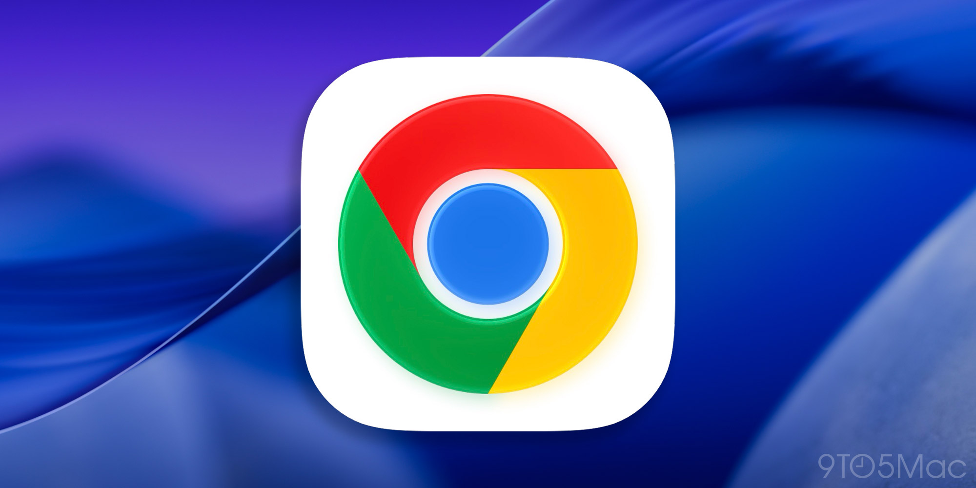 Google Chrome Bekerja dengan Efisiensi Tinggi di MacBook Pro Terbaru
