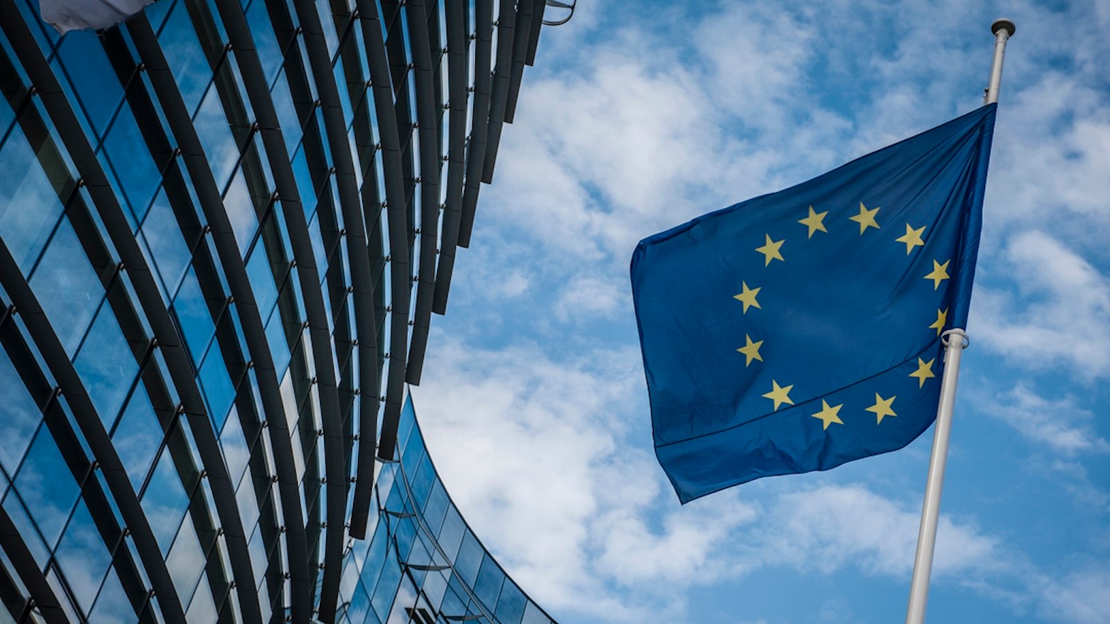Google Dikecam EU, Dipungut Denda Rp 14 Triliun Akibat Diskriminasi Penelusuran dan Penggunaan Aplikasi