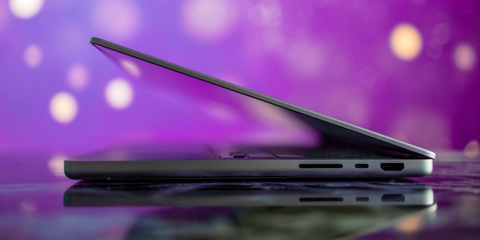 Harga Terbaik Laptop MacBook Juli 2026: Panduan Beli Pembeli