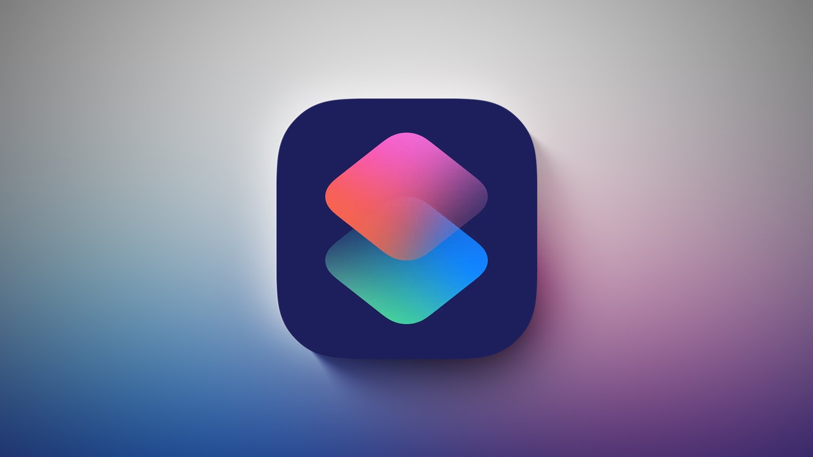 iOS 17 Membawa Fitur Fitur Baru ke Aplikasi Shortcuts