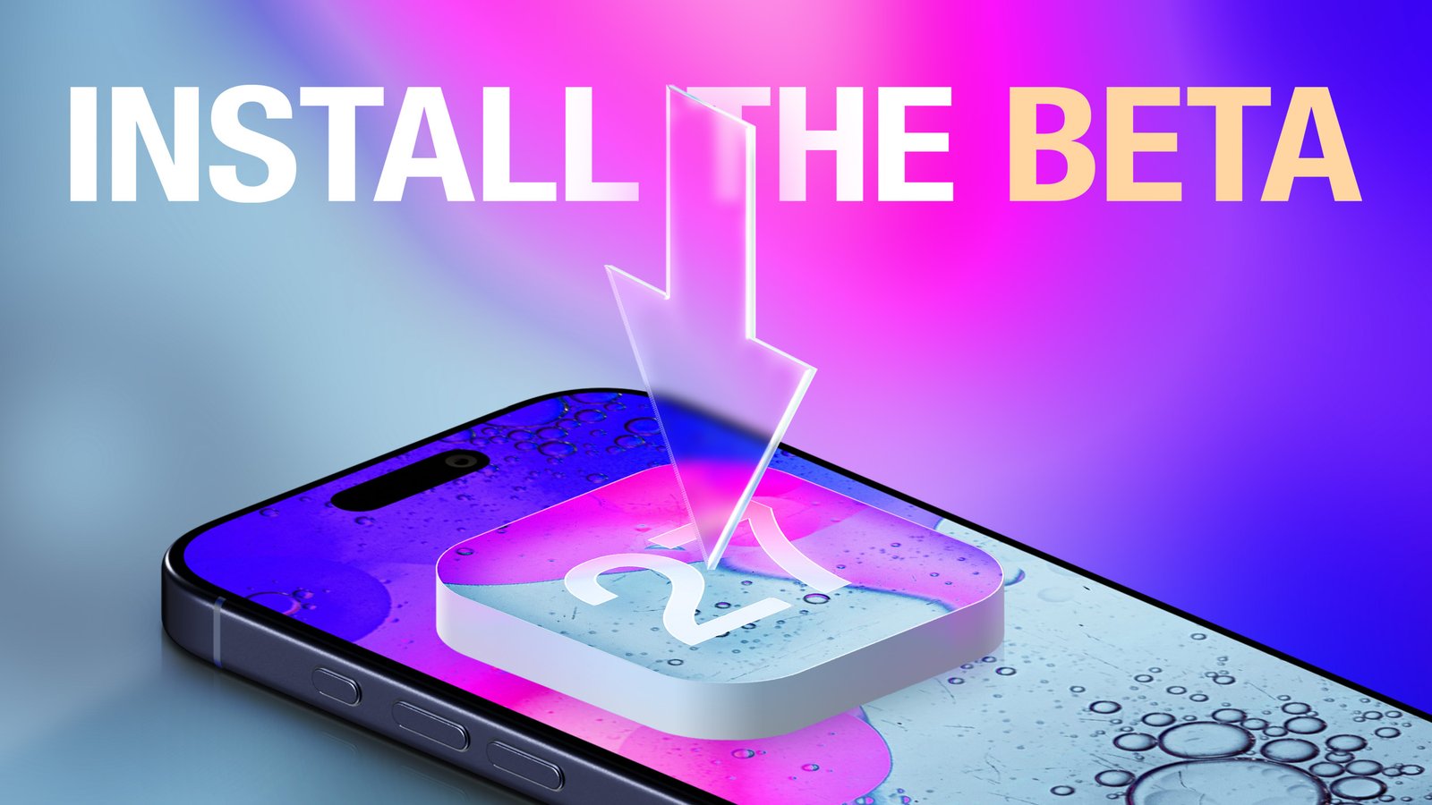 iOS 27 Sudah Tiba: Begini Cara Memastikan iPhone Anda Siap 