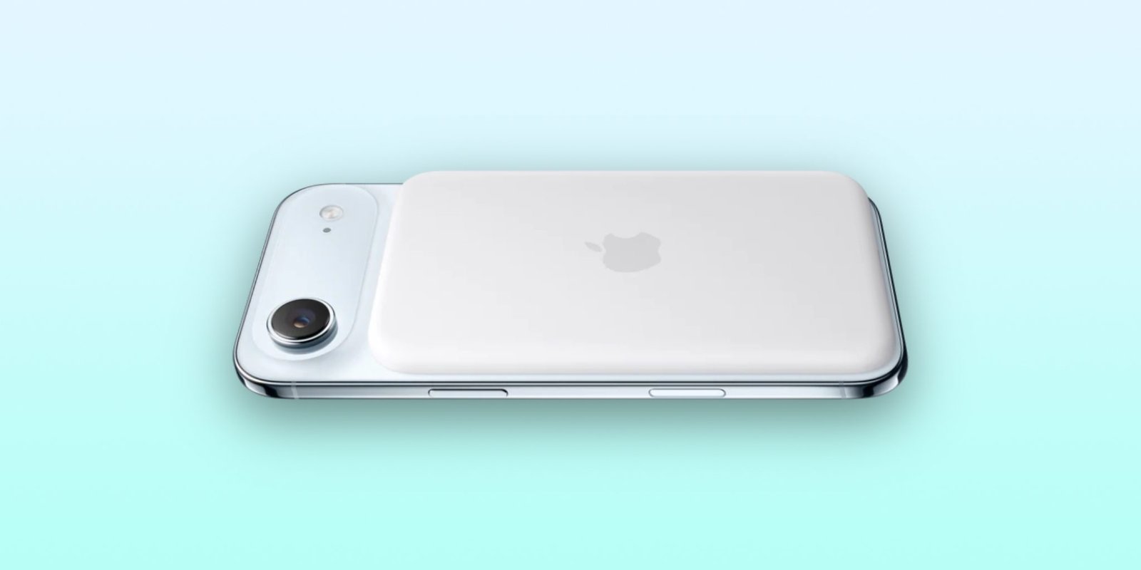 MagSafe battery banks: Best picks for your iPhone 17, iPhone Air, and more