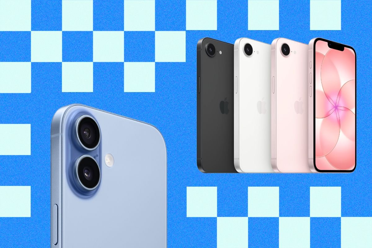 iPhone Duo, 18 Pro, dan 18 Pro Max: Lini iPhone Terbaru 2026