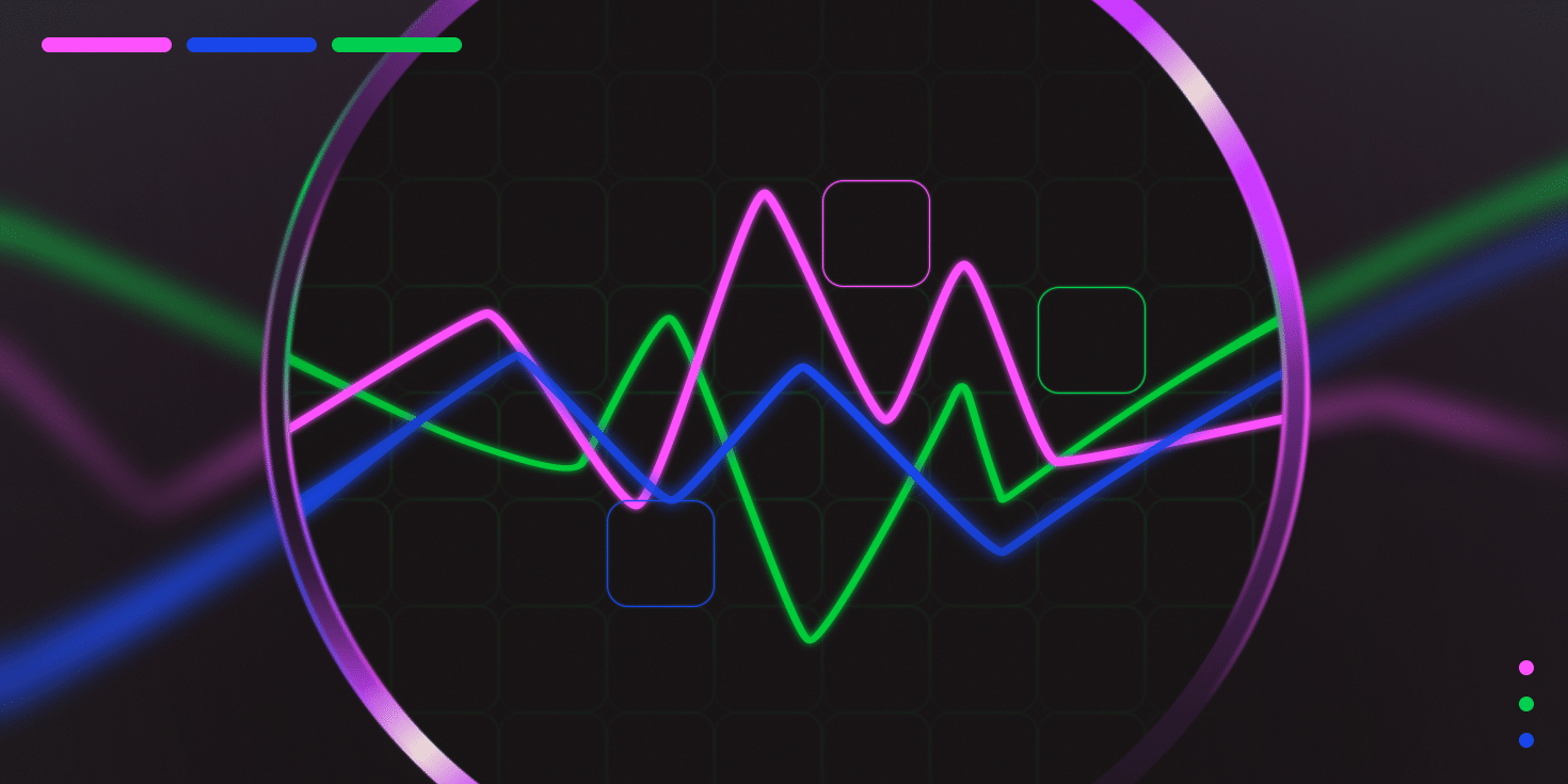 Kinsta APM dan Log Server untuk Pantau Beban AI di WordPress