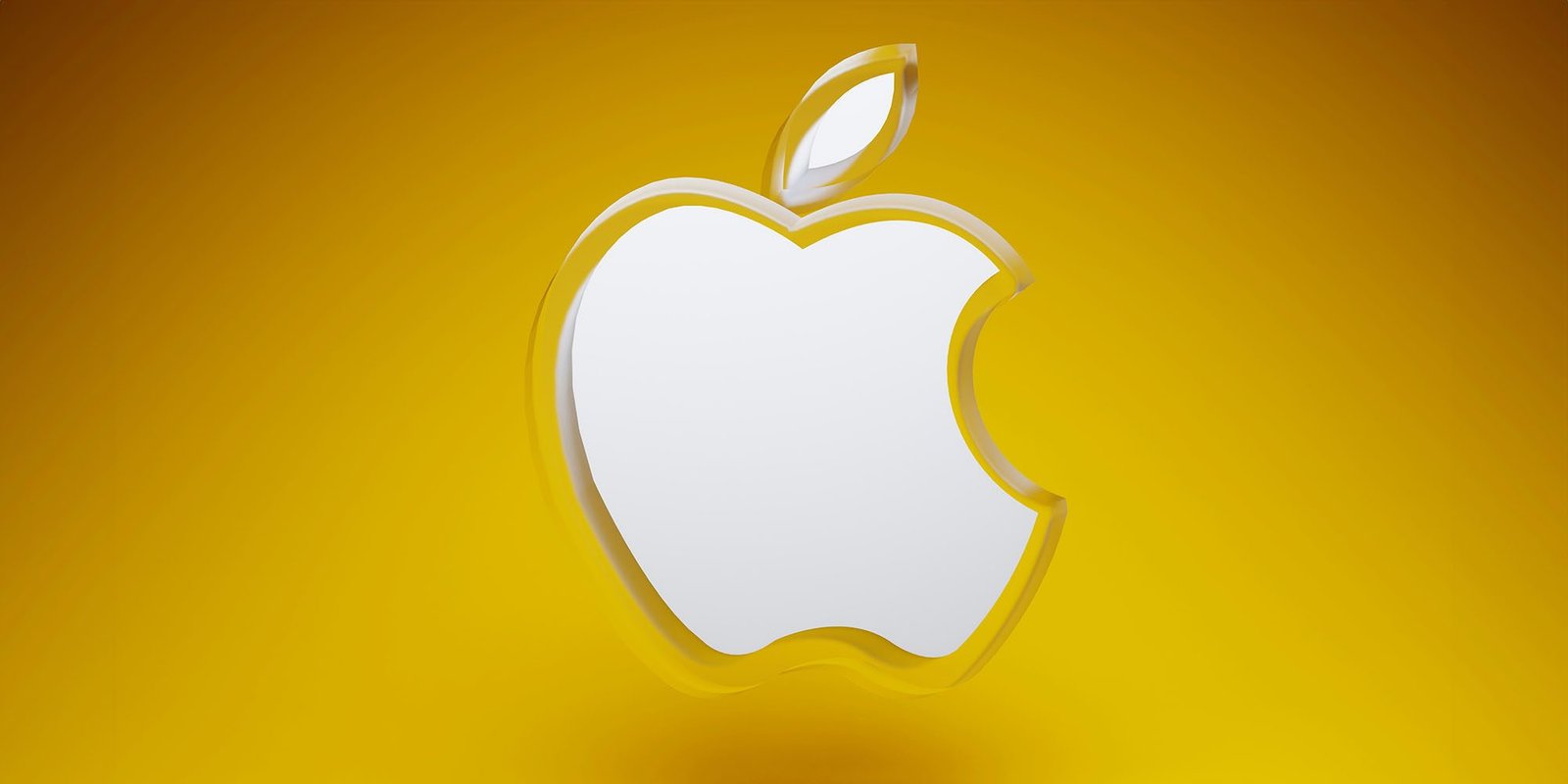 Krisis Memori: Bagaimana Apple Mengubah Permainan dengan Strategi Pembelian yang Agresif