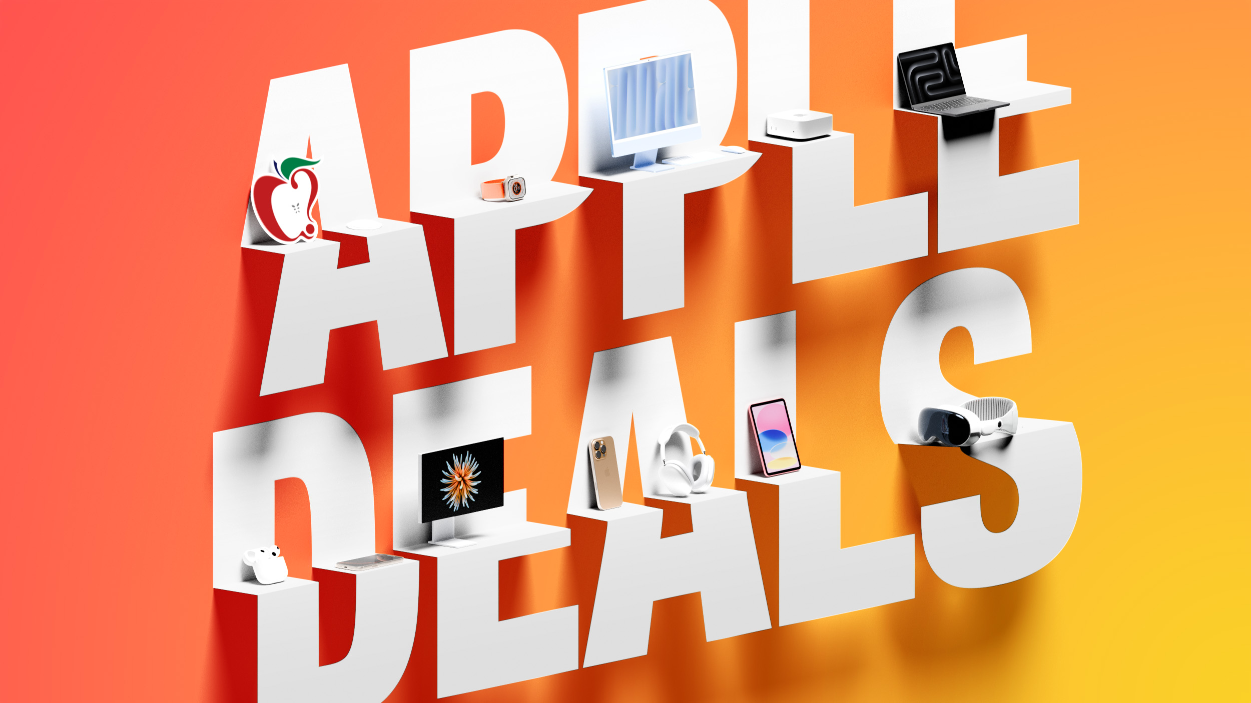 Kumpulkan Harga Terbaik Apple: Apakah AirPods Max 2 Masuk dalam Daftar?