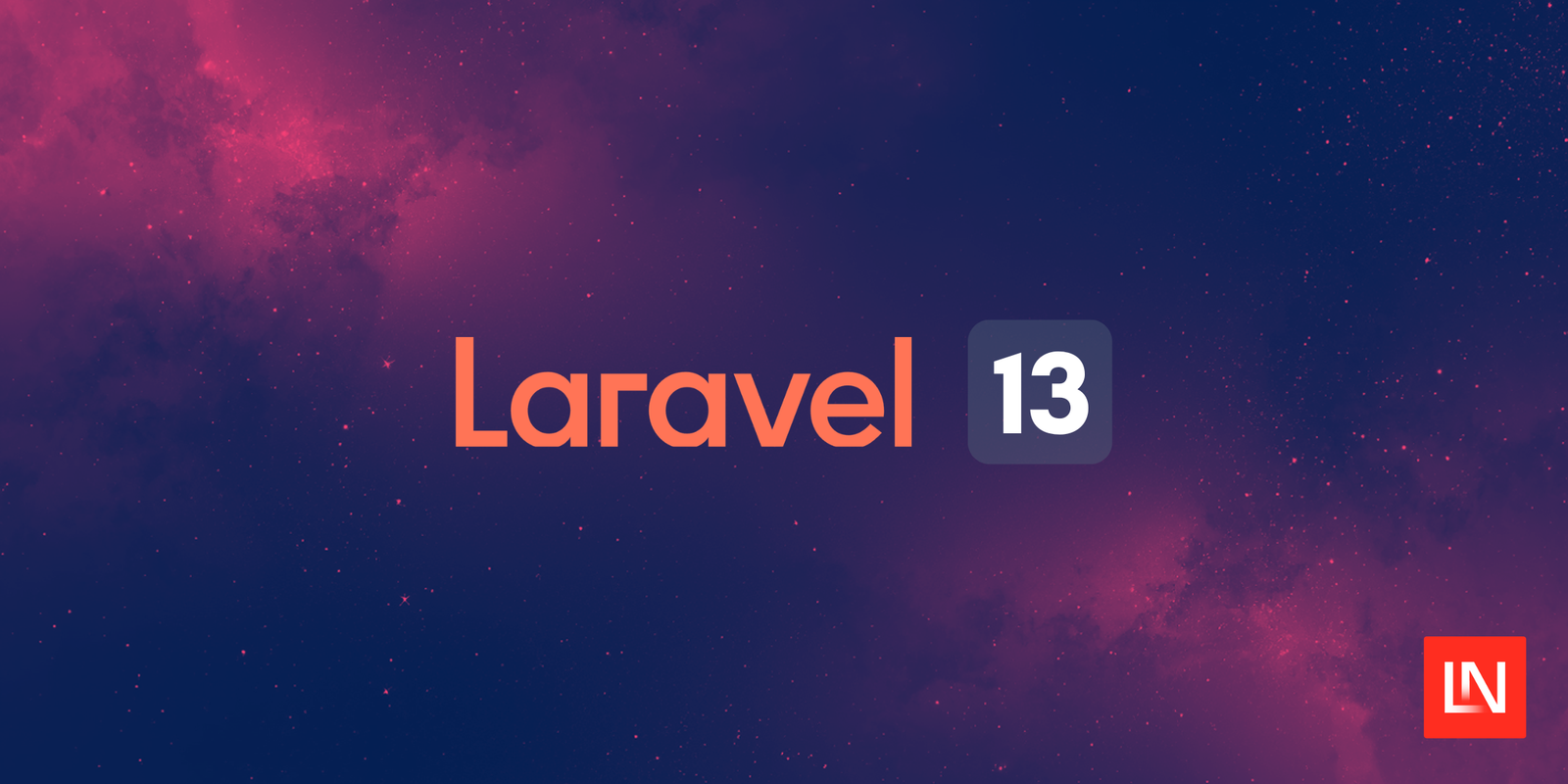 Laravel 13.38 Fixes Stale Reads from Database Replicas