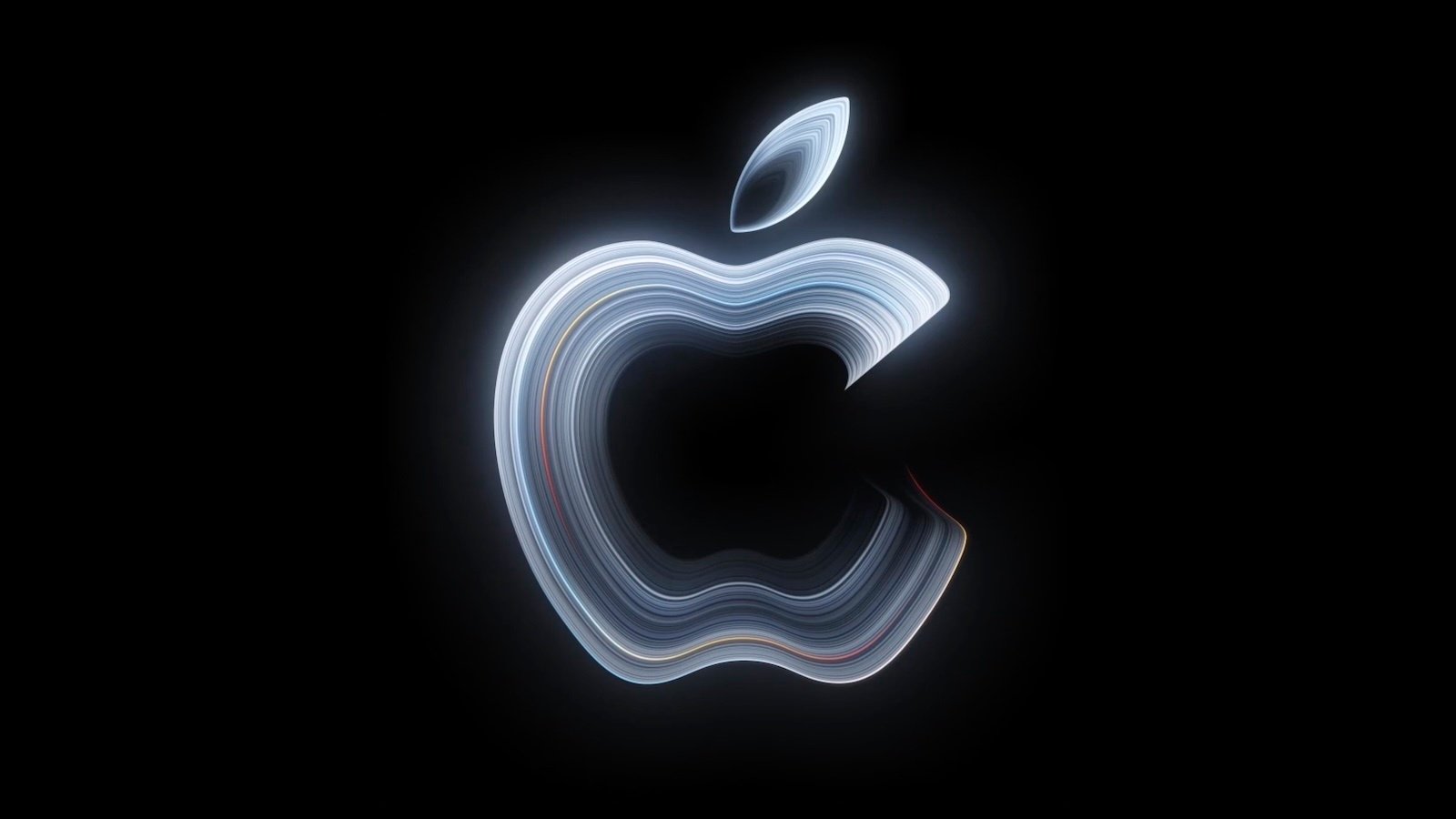 OLED MacBook Pro and iPad mini 8 Expected October 28