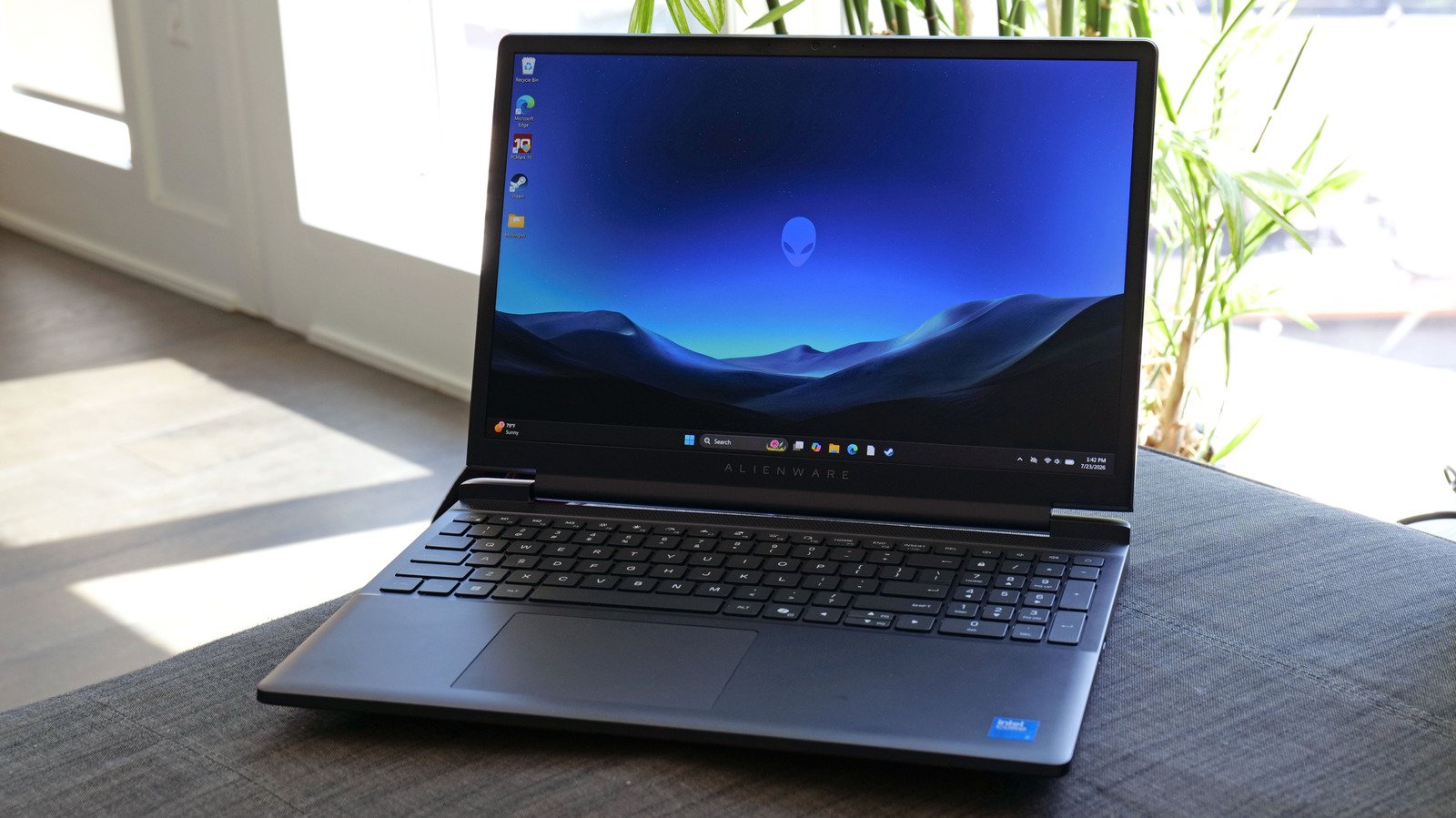 Mendapatkan Laptop Gaming dengan Kualitas Mewah Harganya Murah