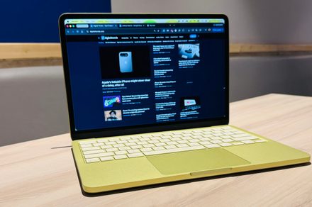 Mengapa Mac Sekarang Lebih Menguntungkan Daripada Mesin Windows?