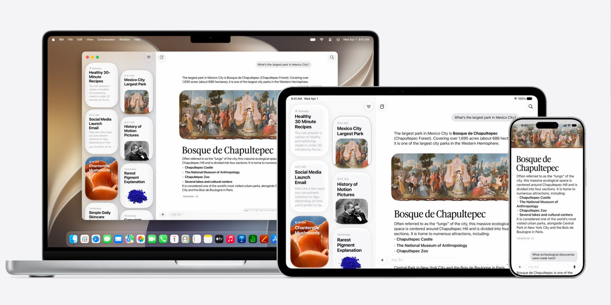 Mengintip Teknologi Perangkat Maju Apple: Apakah yang Baru dari Model Dasar?