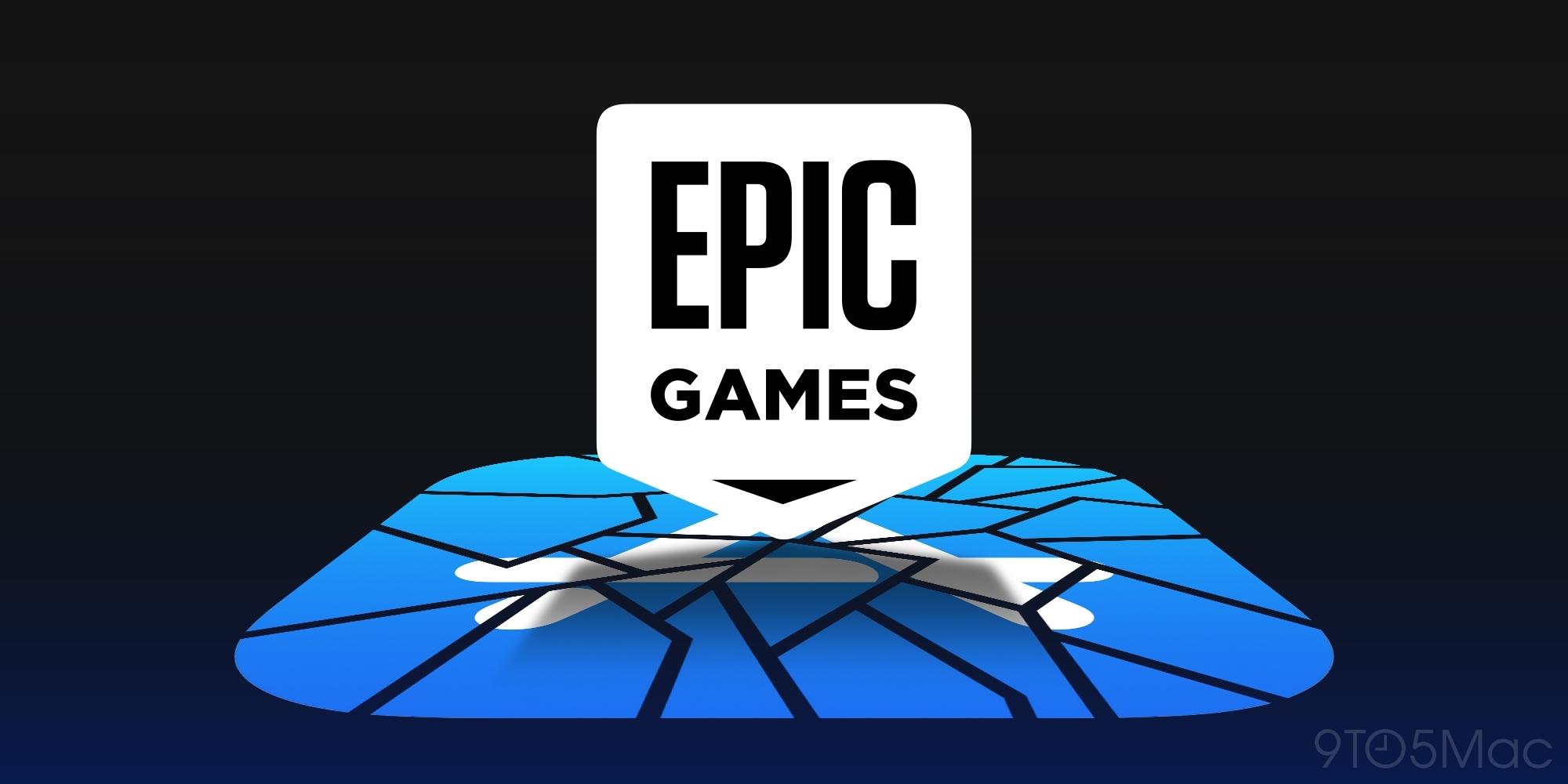 Court reverses pause on Epic Games ruling ahead of Apple’s Supreme Court bid
