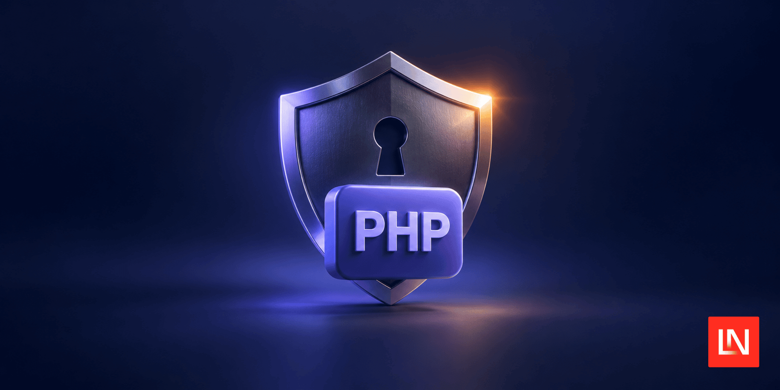PHP Security Update Today Patches Two Critical CVSS 9.2 Flaws