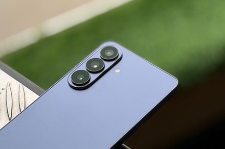 Samsung may finally kill the Galaxy Ultra’s most criticised camera lens