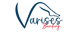 Varises Bandung