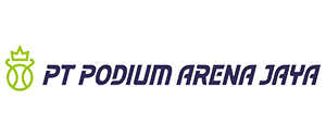 PT. Podium Arena Jaya