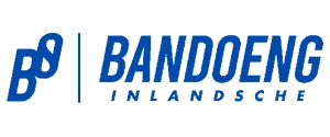 Bandoeng Inlandsche