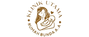Klinik Rumah Bunda AA