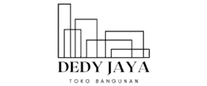 TB. Dedy Jaya