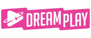 Dream PLAY