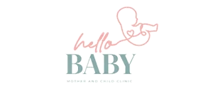 Klinik Hellobaby