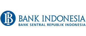 Bank Indonesia